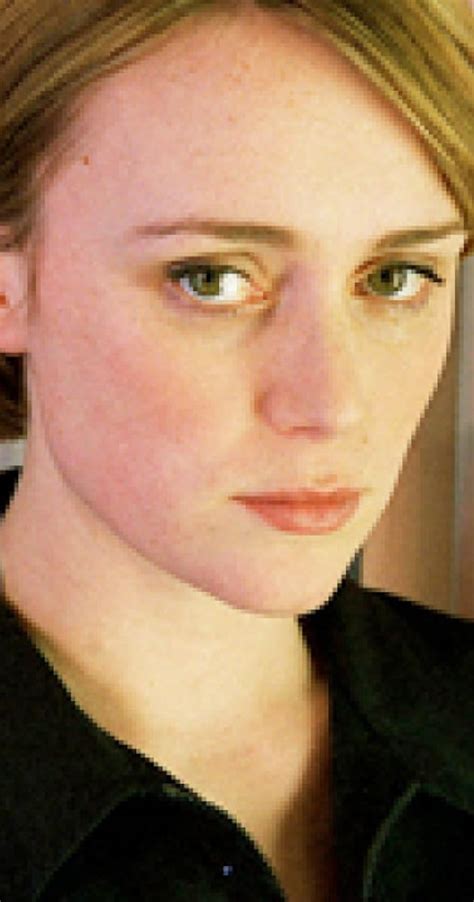 keeley hawes imdb|Keeley Hawes movie reviews & film summaries .